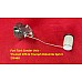 Fuel Tank Sender Unit -  Triumph GT6 & Triumph Dolomite Sprint    215468