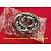 Gearbox Main Shaft Bearing - MGA & MGB   503791