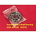 Gearbox Main Shaft Bearing - MGA & MGB   503791