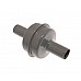 Flame Trap Breather - Closed Circuit Breather  Triumph  & Land Rover  603330A