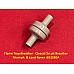 Flame Trap Breather - Closed Circuit Breather  Triumph  & Land Rover  603330A
