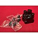 Distributor Cap for Lucas DKY4 Distributors. DDB111     AAA4772