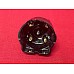 Distributor Cap for Lucas DKY4 Distributors. DDB111     AAA4772