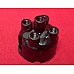 Distributor Cap for Lucas DKY4 Distributors. DDB111     AAA4772