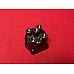 Distributor Cap for Lucas DKY4 Distributors. DDB111     AAA4772