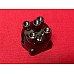 Distributor Cap for Lucas DKY4 Distributors. DDB111     AAA4772