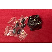 Distributor Cap for Lucas DKY4 Distributors. DDB111     AAA4772