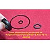Power Assisted Steering Pump Repair Kit -  Range Rover & Landrover Defender &  Rover P6 V8   ABU7142
