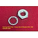 Steering Wheel Nut -  Classic Mini All Models 1959 -1996  ACH6001-SetA