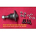 Borg & Beck Ball  Lower Ball Joint  Left & Right   Jaguar XJ Aston Martin Daimler TVR  BBJ5004