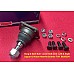 Borg & Beck Ball  Lower Ball Joint  Left & Right   Jaguar XJ Aston Martin Daimler TVR  BBJ5004