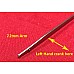 Windscreen Wiper Arm Stainless Steel - 305mm (12 inch) 7.2mm   BHA4882