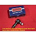 Track Rod End - MGA MG Midget & Austin Healy Sprite Borg & Beck. STR136 GSJ169  BTR4004