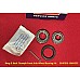 Borg & Beck Front Hub Wheel Bearing Kit  Triumph Saloon Mk2 & Stag .    GHK1016  BWK253