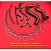 Water Hose Kit MGB V8   9 Piece Kit  - Includes Heater Hoses and Jubilee Clips CHK8