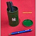 Castrol Classic Oils - Mini Oil Barrel - Collectors Item   Castrol-STR581 Castrol Classic Oils - Mini Oil Barrel - Collectors Item   Castrol-STR581