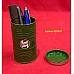 Castrol Classic Oils - Mini Oil Barrel - Collectors Item   Castrol-STR581 Castrol Classic Oils - Mini Oil Barrel - Collectors Item   Castrol-STR581