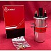 Lucas 12V Ignition Coil 1.0 Ohm.  (Early factory electronic ignition)    DLB198LUCAS - CE5