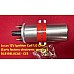 Lucas 12V Ignition Coil 1.0 Ohm.  (Early factory electronic ignition)    DLB198LUCAS - CE5