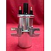 Lucas 12V Ignition Coil 1.0 Ohm.  (Early factory electronic ignition)    DLB198LUCAS - CE5