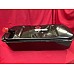 Morris Minor Fuel Tank - Saloon Traveller Convertible 6.6gal (Low Top) Powder Coated - FUL101B Morris Minor Fuel Tank - Saloon Traveller Convertible 6.6gal (Low Top) Powder Coated - FUL101B