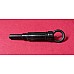 Clutch Alignment Tool  - MGA & MG  Clutch Alignment Tool 10 Spline    GAC5056