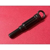 Clutch Alignment Tool  - MGA & MG  Clutch Alignment Tool 10 Spline    GAC5056