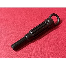Clutch Alignment Tool  - MGA & MG  Clutch Alignment Tool 10 Spline    GAC5056