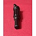 Clutch Alignment Tool  - MGA & MG  Clutch Alignment Tool 10 Spline    GAC5056