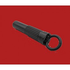 Clutch Alignment Tool  - MGB Clutch Alignment Tool - 23 Splines - 18GB Engine   GAC5058