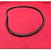 Fan Belt - 900mm x 10mm  Triumph MGA MGB Jaguar Daimler  GCB10900HQ