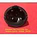 Distributor Cap - Lucas 25D4 Type Top Entry Push On   DDB106    GDC103