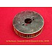 Air Filter Element - Triumph Mk2 2500S & Dolomite SU Air Filter   GFE1059