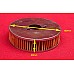 Air Filter Element - Triumph Mk2 2500S & Dolomite SU Air Filter   GFE1059