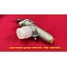 Clutch Master Cylinder  MGB 1967 - 1980   GMC1007Z