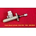 Clutch Master Cylinder  MGB 1967 - 1980   GMC1007Z