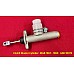 Clutch Master Cylinder  MGB 1967 - 1980   GMC1007Z