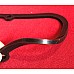 Gasket Innovations Silicone Gasket Sunbeam Alpine & Hillman Hunter (1725cc) OEM Rocker Cover   GSU-ALP