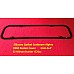 Gasket Innovations Silicone Gasket Sunbeam Alpine & Hillman Hunter (1725cc) OEM Rocker Cover   GSU-ALP