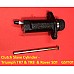 Clutch Slave Cylinder  and Push Rod Triumph TR7 & TR8  & Rover SD1    GSY101