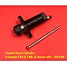 Clutch Slave Cylinder  and Push Rod Triumph TR7 & TR8  & Rover SD1    GSY101