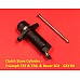 Clutch Slave Cylinder  and Push Rod Triumph TR7 & TR8  & Rover SD1    GSY101