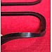 Gasket Innovations Silicone Gasket Rover V8 3500 Triumph TR8 Buick 215  OEM Valve Cover Gasket GTR-8SK