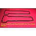 Gasket Innovations Silicone Gasket Rover V8 3500 Triumph TR8 Buick 215  OEM Valve Cover Gasket GTR-8SK