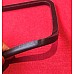 Gasket Innovations Silicone Gasket Triumph Spitfire & Herald 1296 & 1500 OEM Steel Valve Cover Gasket  GTR-STS