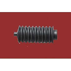 Steering Rack Gaiter.Jaguar XK - E-type   EAW2254J  J/GAITER02
