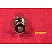 Fog Ranger Driving Lamp - Spotlight Bulb  Lucas Type   GLB323  or   JLM260#