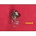 Fog Ranger Driving Lamp - Spotlight Bulb  Lucas Type   GLB323  or   JLM260#
