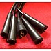 Sparkrite Build Your Own HT Sparkplug Leads 4 Cylinder 7mm   LSC4- Powerspark