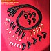 Sparkrite Build Your Own HT Sparkplug Leads 4 Cylinder 7mm   LSC4- Powerspark